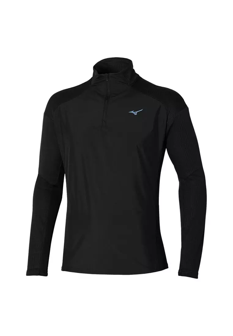 Mizuno buy online on sale