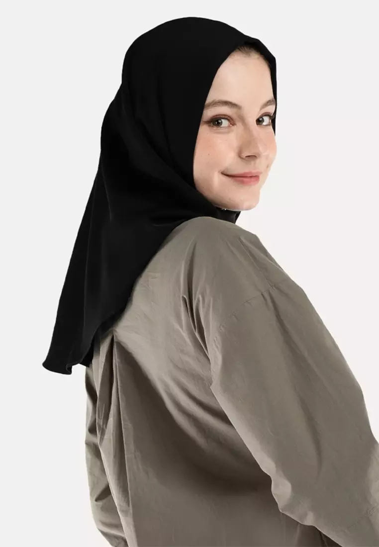 Ayumi Bawal Selapis 027