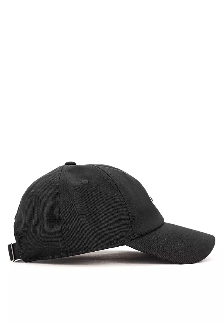 Buy Nike Club Unstructured Swoosh Cap 2026 Online | ZALORA