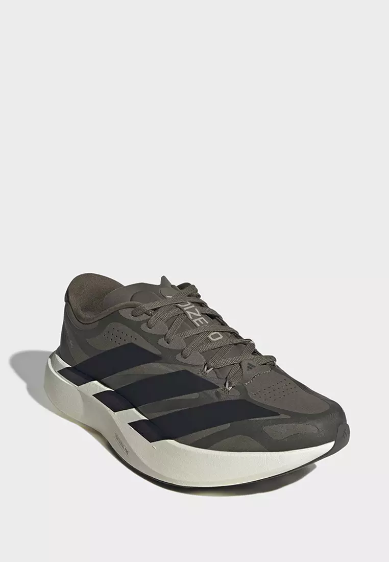 Adizero Evo SL Exo Shoes