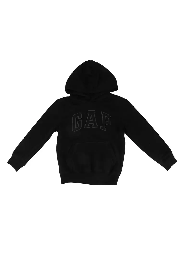 Gap kids hoodie 2025