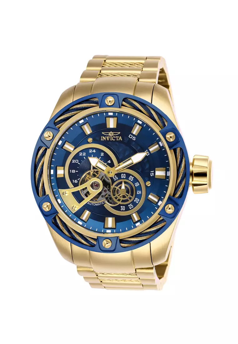 Casual Men's Watches INV 26776