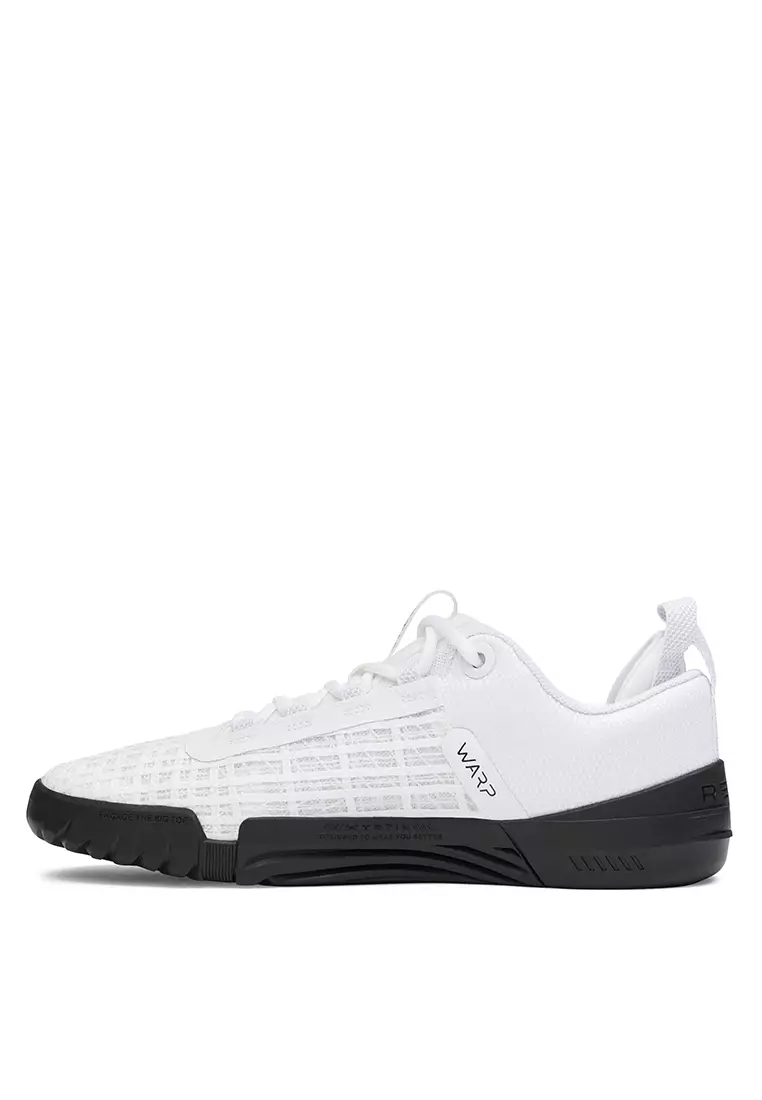 Reign 6 Men's Training Shoes