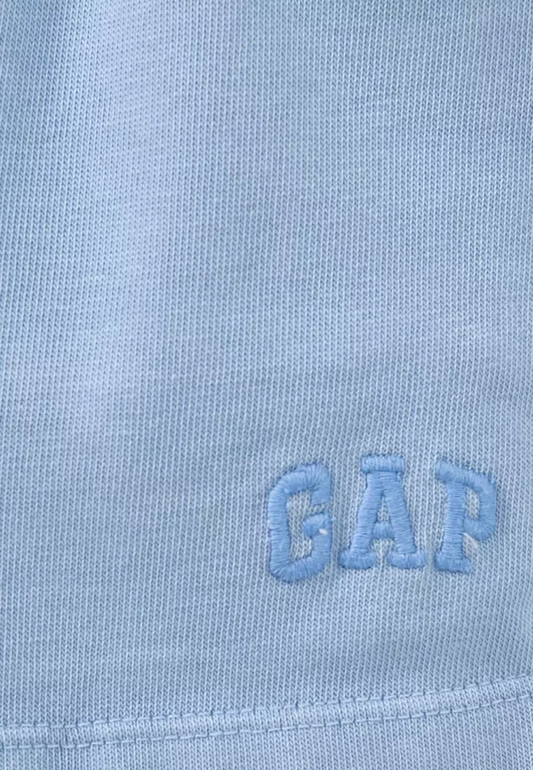1969 Logo Shorts