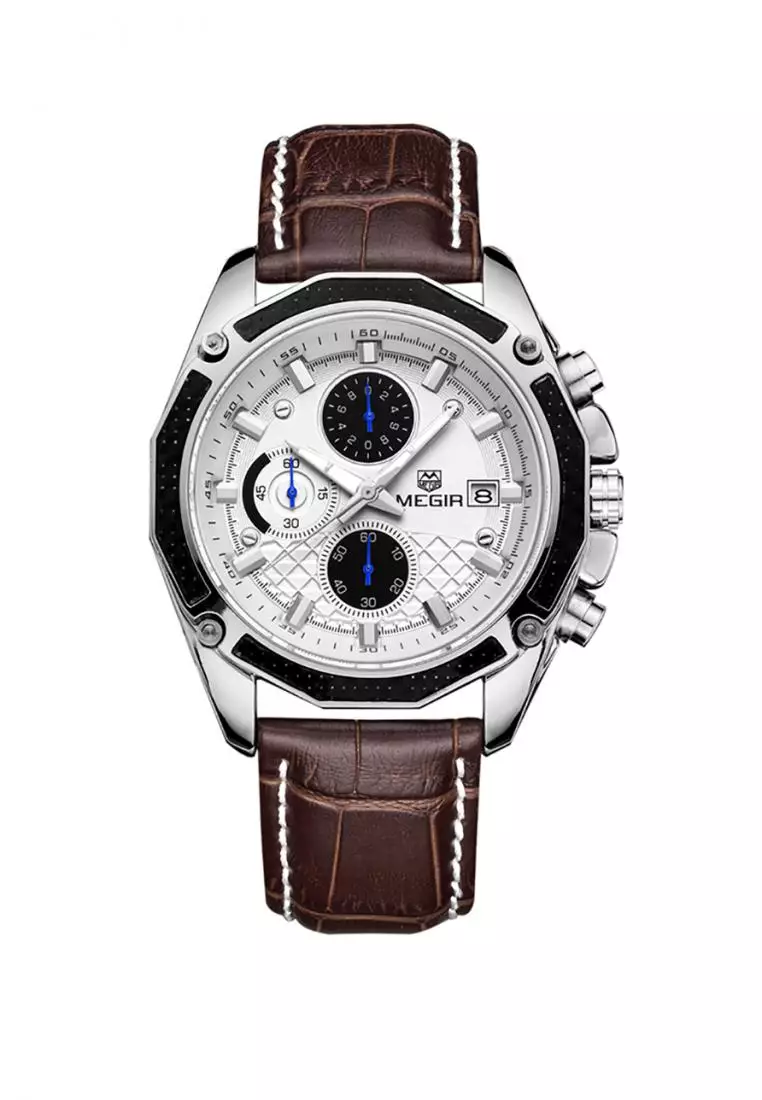 Price of skone watch 2025