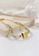 CELOVIS gold CELOVIS - Anna Butterfly Pendant Chain with Cubic Zirconia Chain Link Bracelet in Gold 232F7ACD975C60GS_3