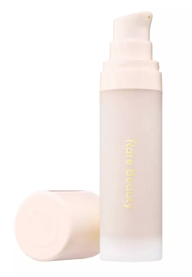 Rare Beauty Always An Optimist Illuminating Primer (28ml)