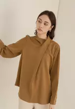 Tan