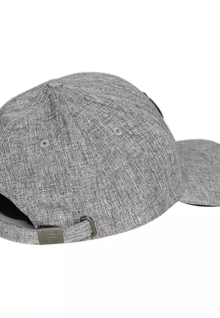 POLICE Topi Pria 2752220039