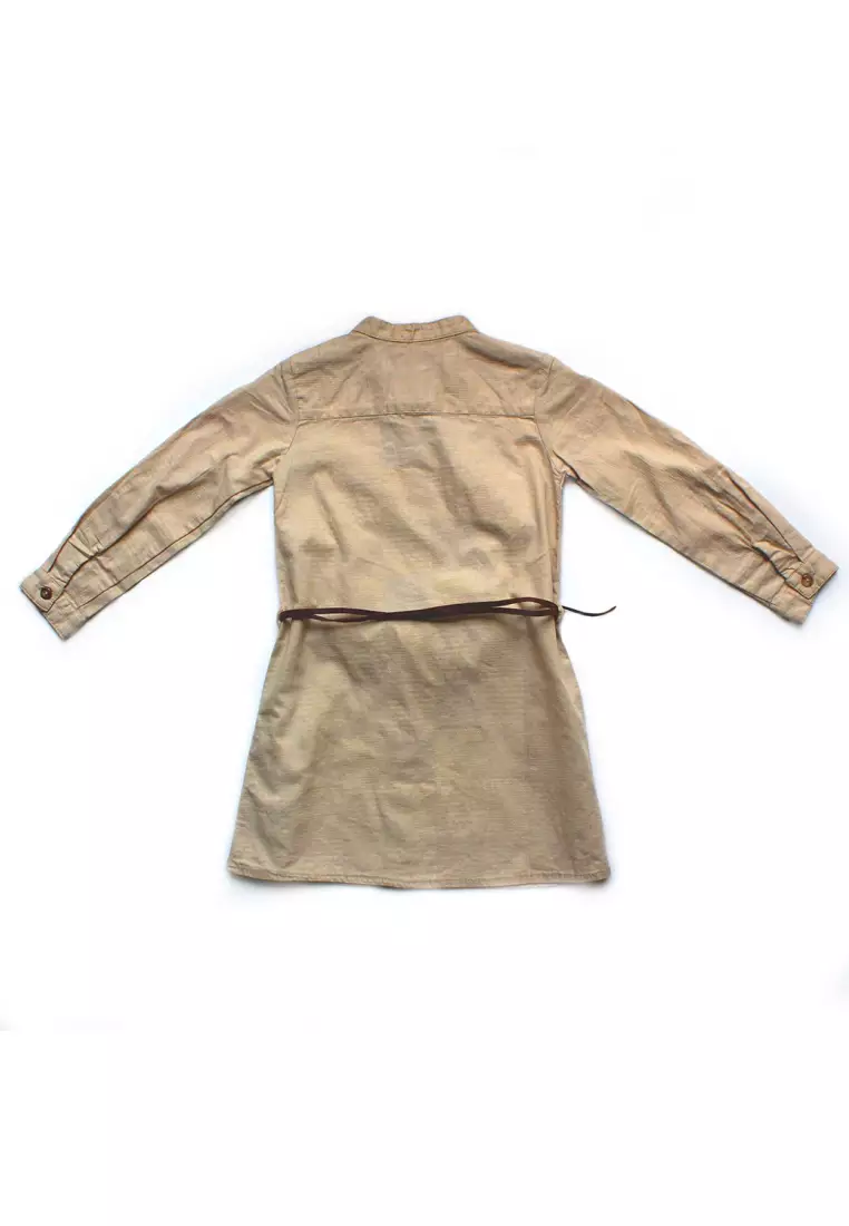 Girl Raline Shirt Kids