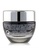 Lancome LANCOME - Genifique Advanced Youth Activating Smoothing Eye Cream L876040/250468 15ml/0.5oz 19FA6BE5FBA975GS_3