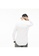 Lacoste white Lacoste Men's Mini Piqué Shirt 93333AAD768985GS_2