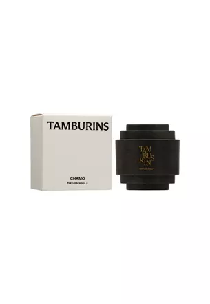 TAMBURINS For Men 2026 | Buy TAMBURINS Online | ZALORA Hong Kong