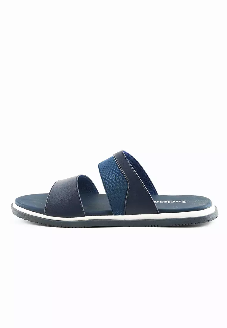 Jackson Best 2JS Navy