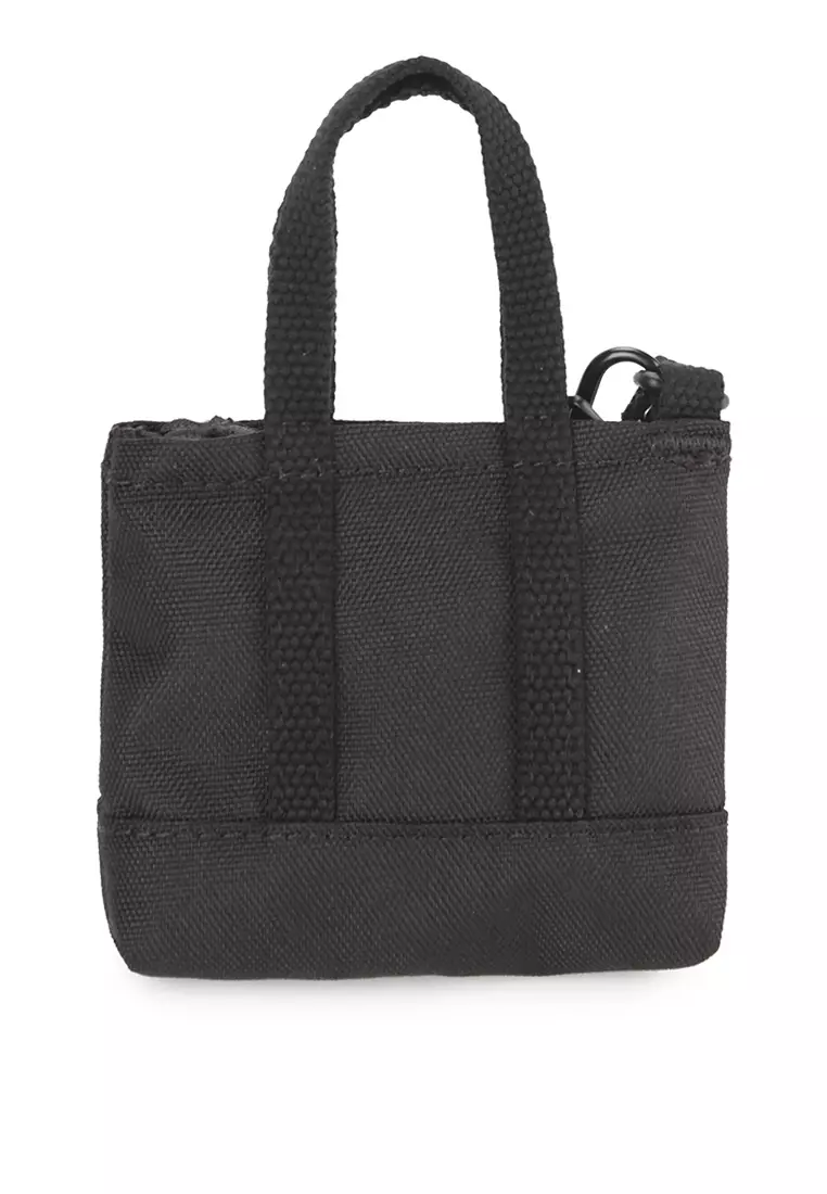 Micro Pergs Tote