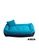 BOW HOUSE blue The Snorebox Medium BFC6EES53C1482GS_1