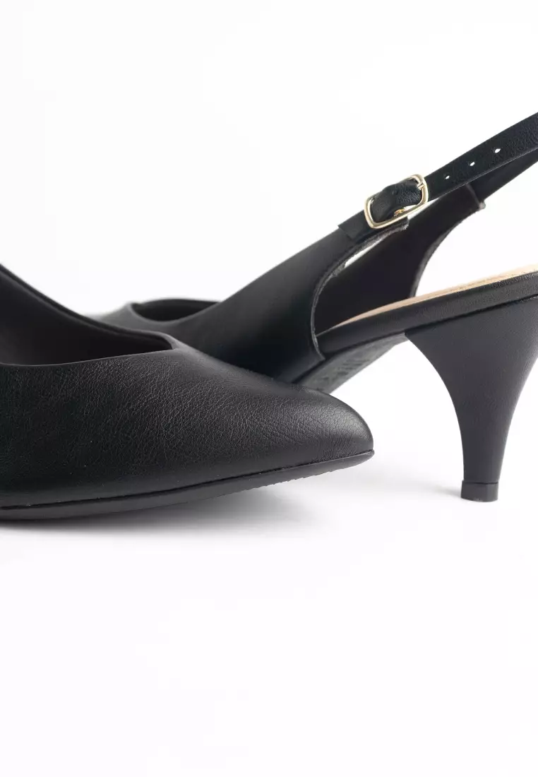 Valen Slingback