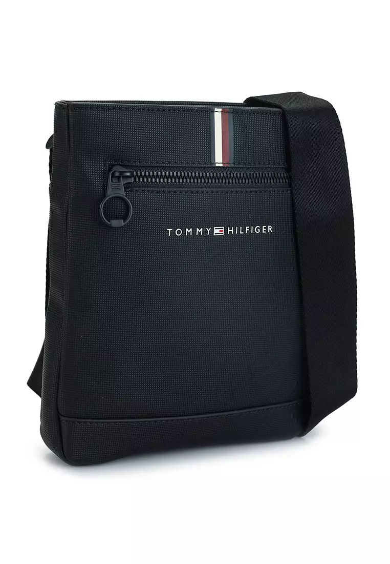 Tommy sling best sale bag