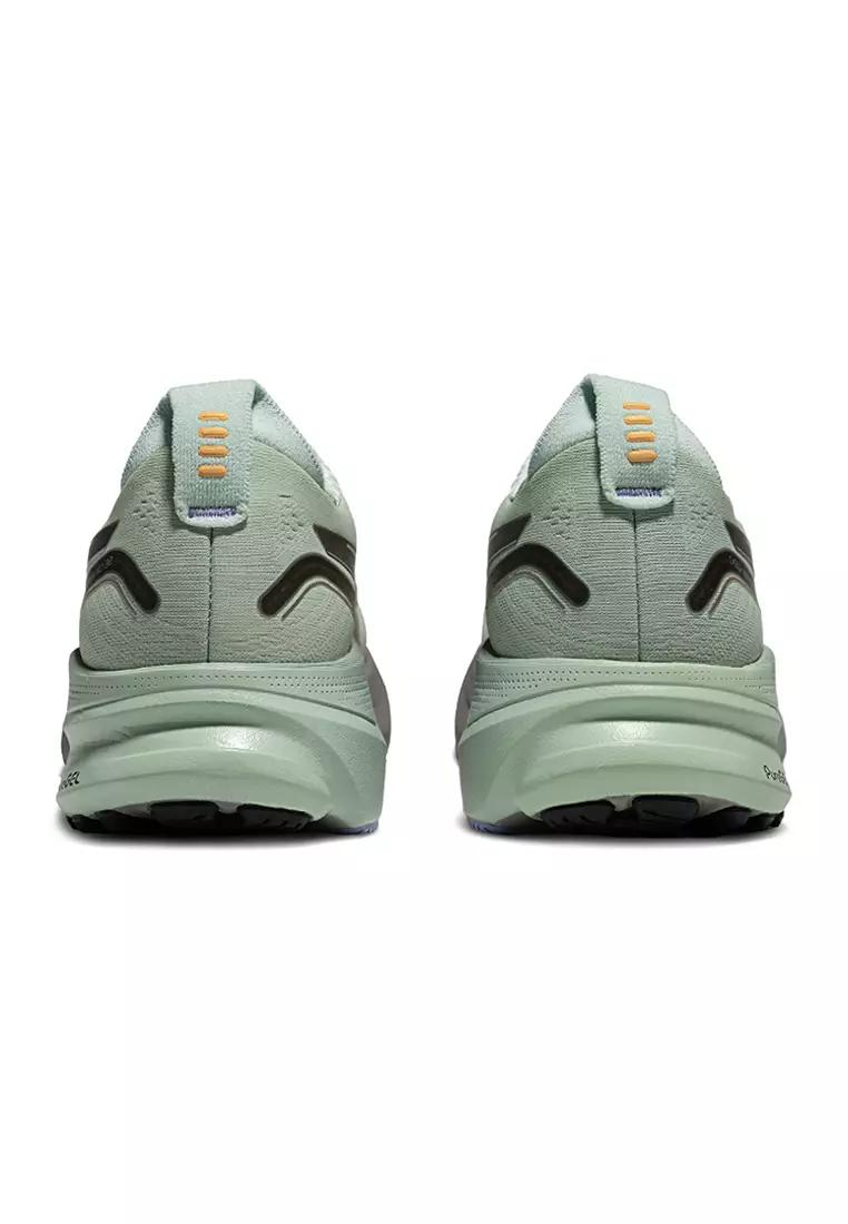 GEL-KAYANO 32 CP 跑步鞋 1012B976-200