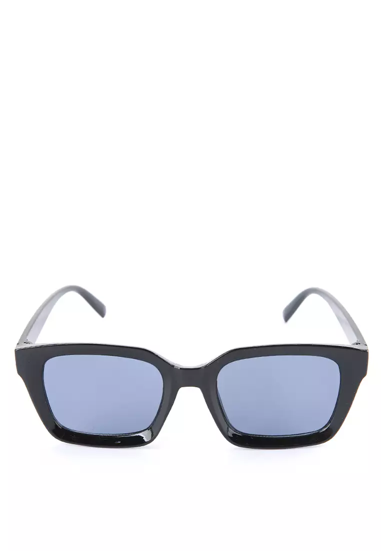 Kacamata Magell Sunglasses