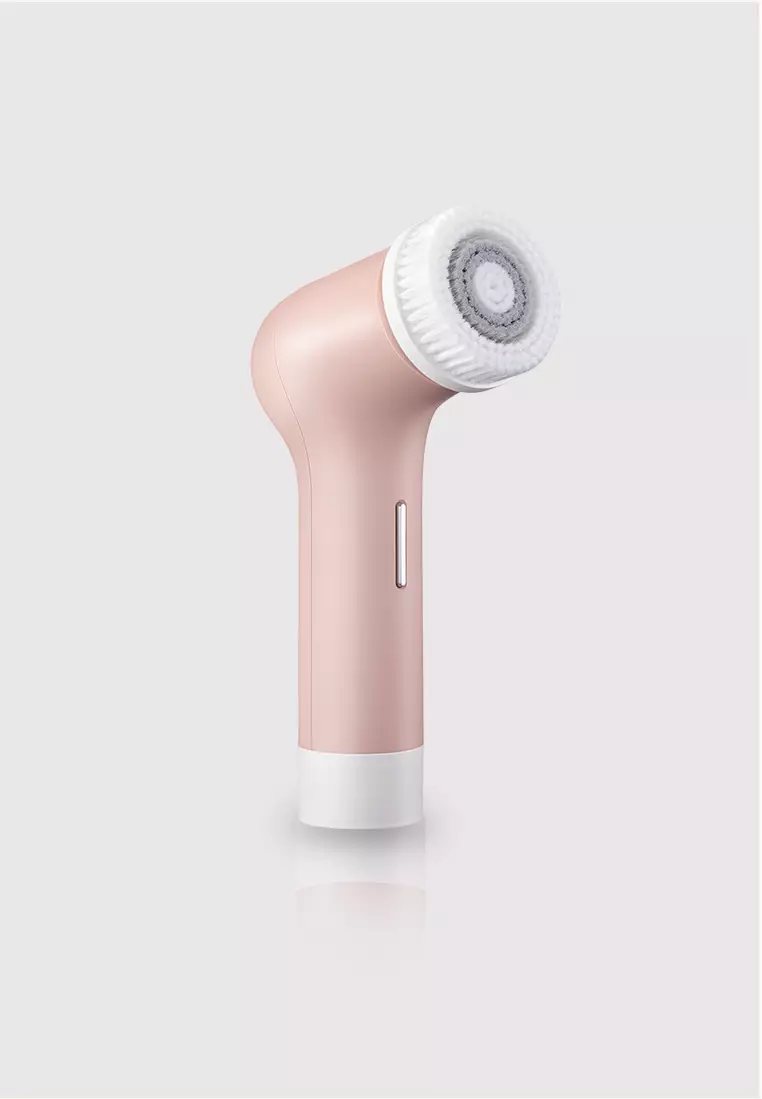 Project E Beauty Bye Bye Blemish Bundle