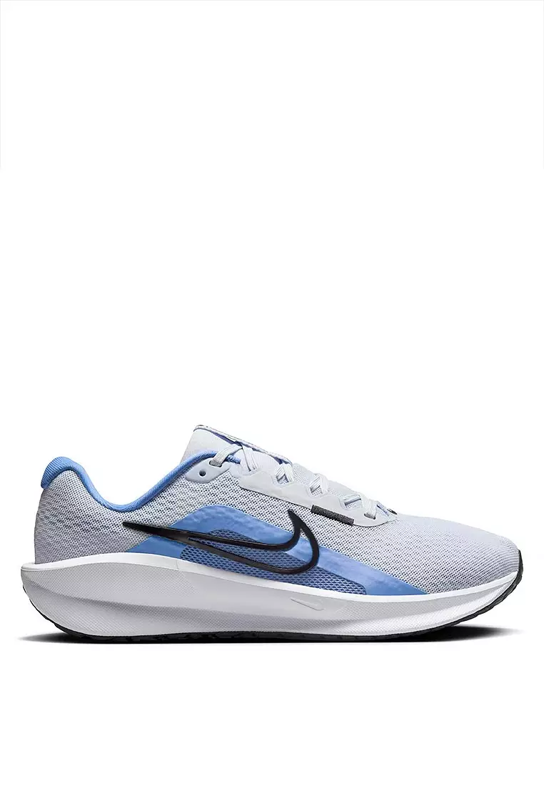 Discount on Nike  shoes - SKU: Downshifter 13 Men's Road Running Shoes