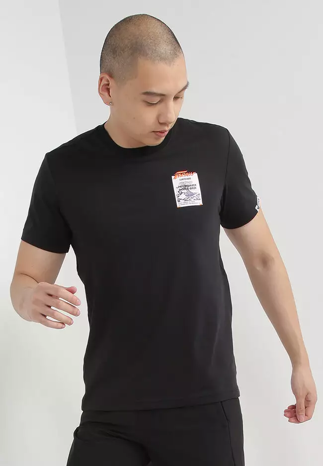 Zalora the top north face