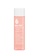 Bio-Oil pink BIO-OIL® SKINCARE OIL 125 ml B0BB1ESB0614CAGS_2