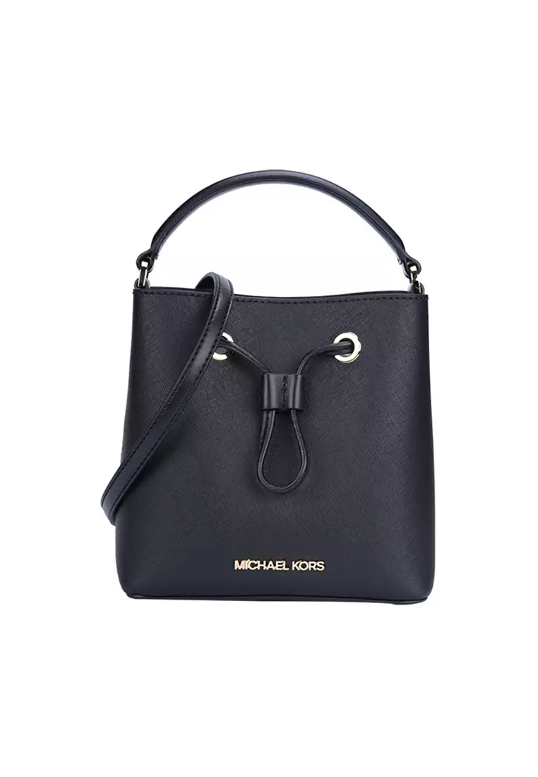 Michael kors sales suri bag