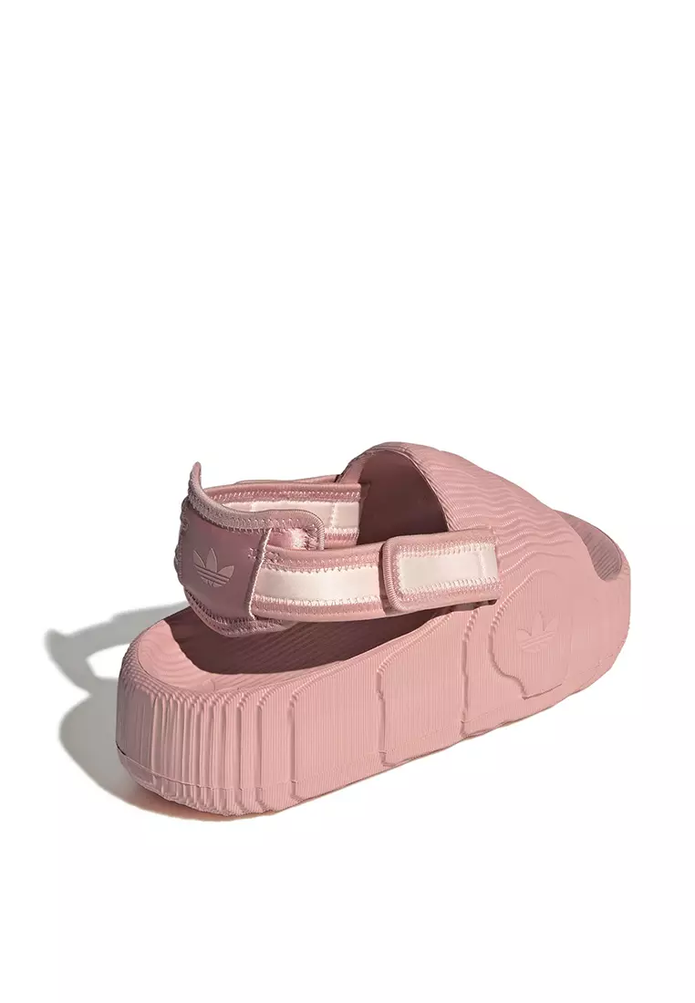 Adilette 22 XLG Slide Sandals