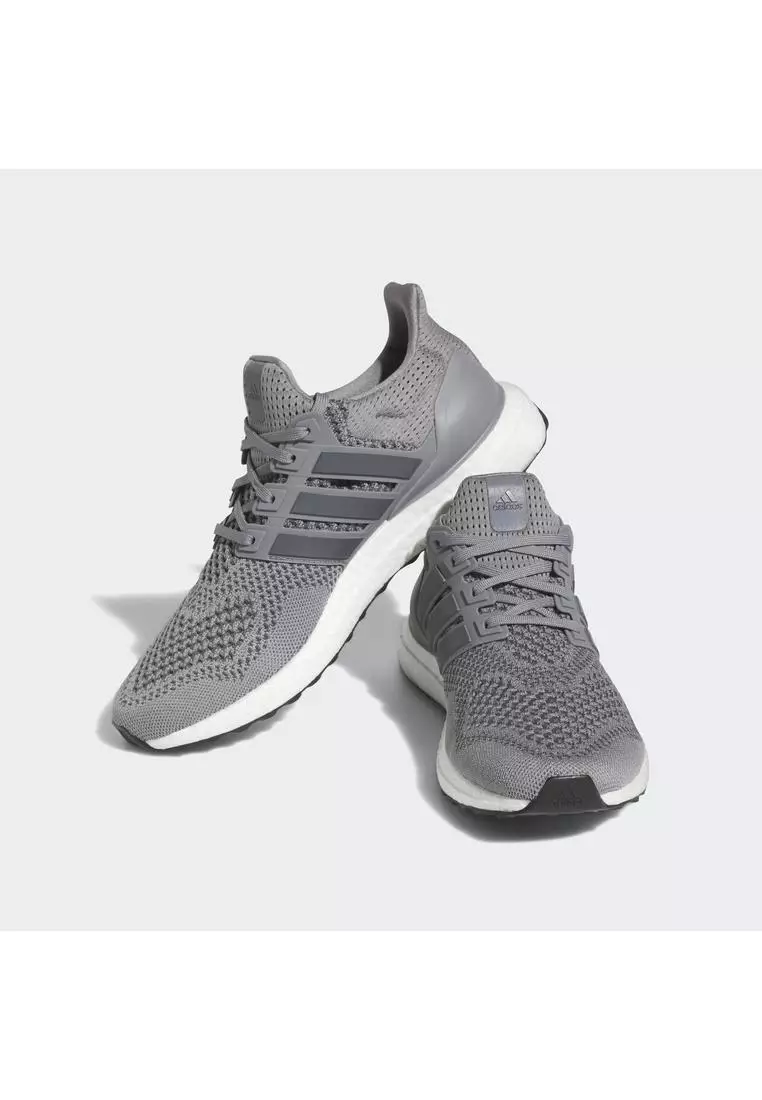 ultraboost 1.0 men's running shoes