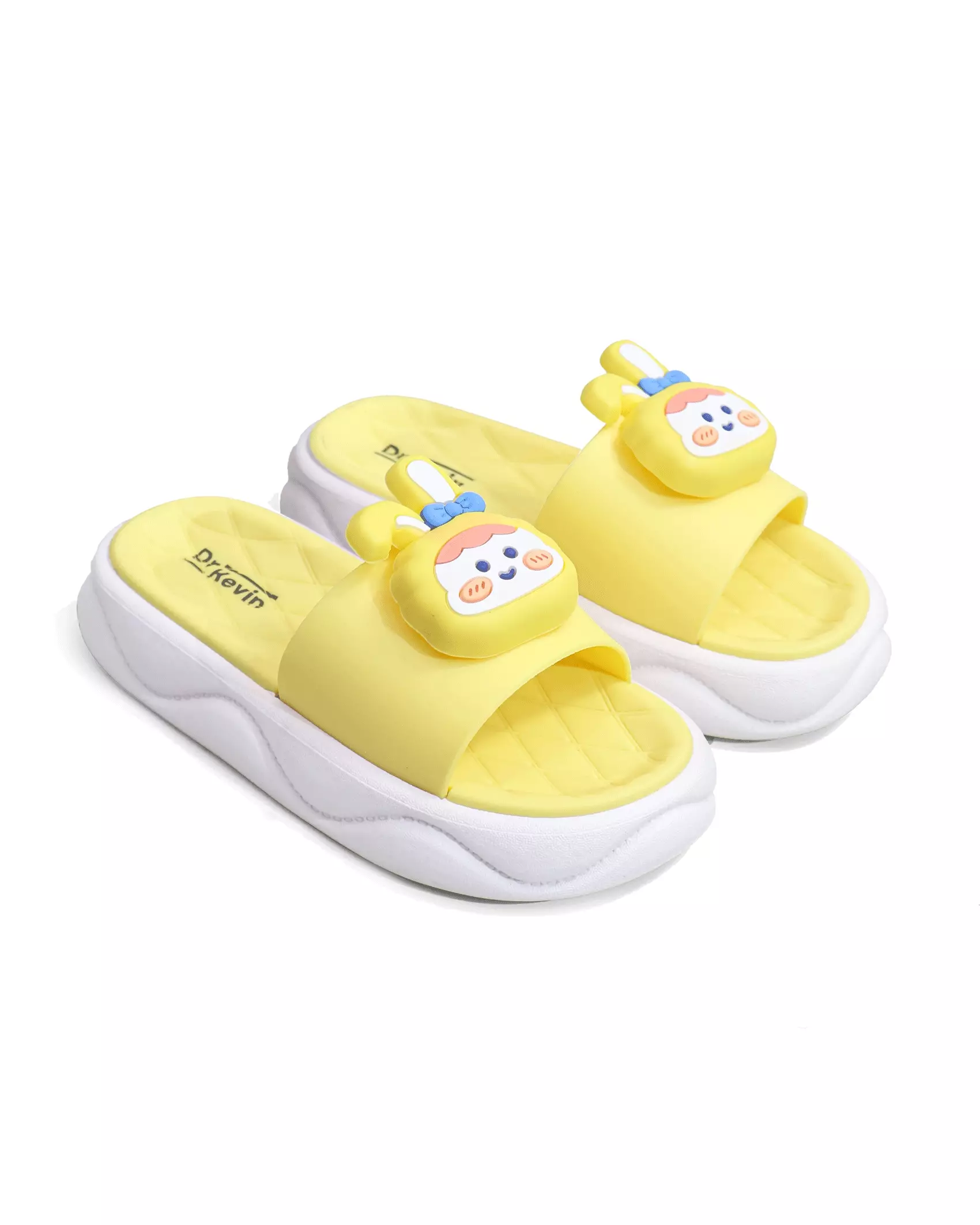 Dr. Kevin Sandal Selop Anak Perempuan 371-102