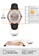 emporio armani black Luigi Watch AR60007 93149AC2137923GS_5