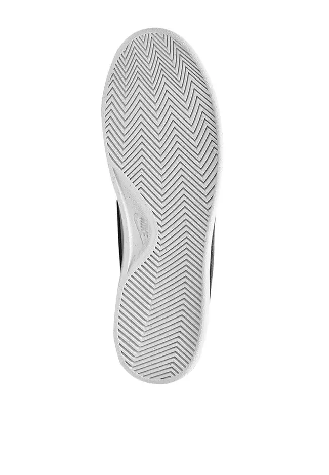 Court Royale 2 Next Nature Sneakers