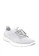 MAYONETTE grey Mayonette Comfort Denta - Sepatu Wanita Sneakers - Grey A620BSHDE9F5A8GS_2