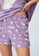 Cotton On Body purple Jersey Boxer Shorts D2559AAC70F68DGS_3