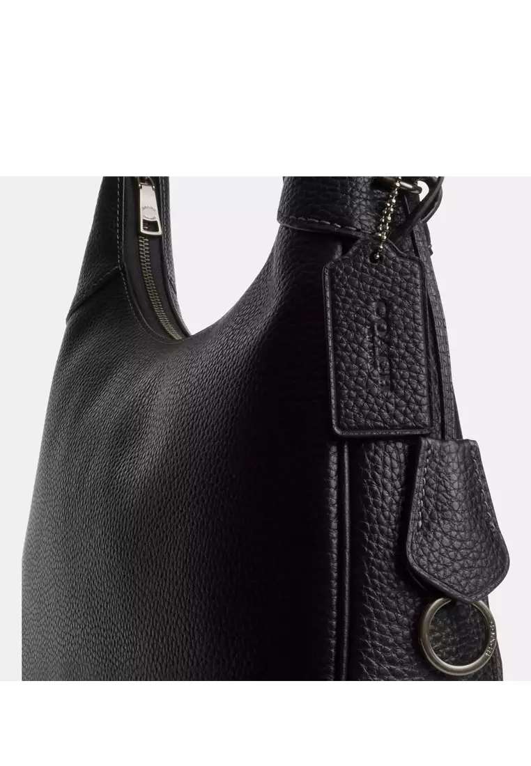 Ella Shoulder Bag