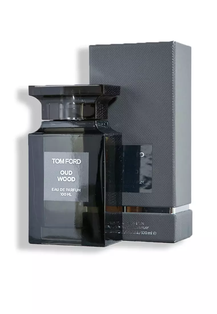 Tom ford sale oud wood 100ml
