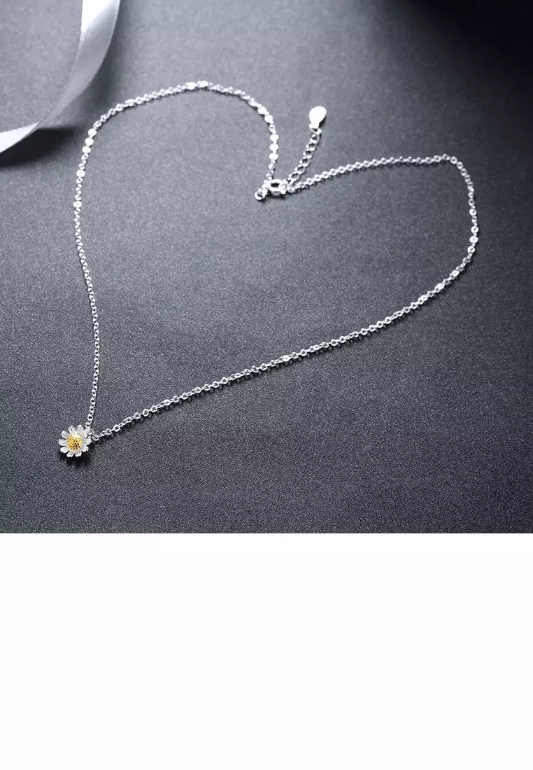 Chrysanthemum pendant sales