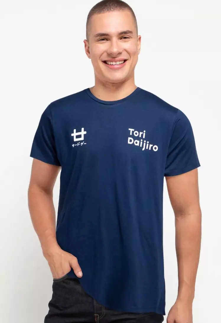 MTB41Y s-s Men Logo3 cst tori nv