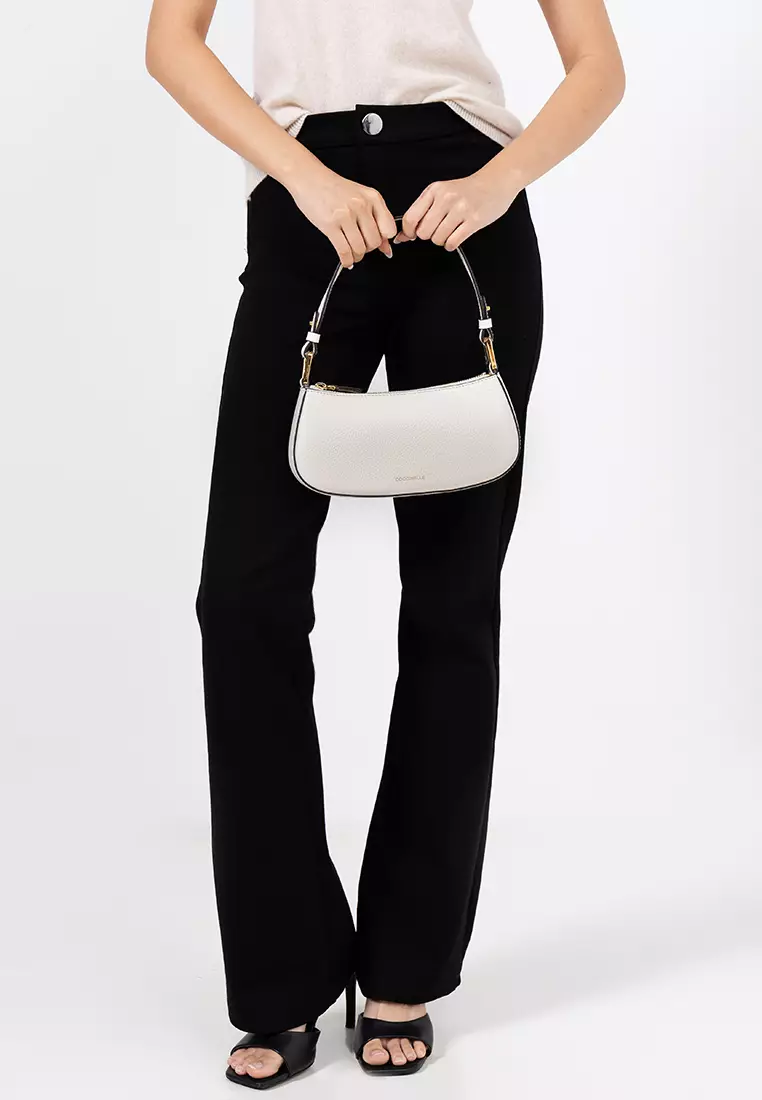 Merveille Shoulder Bag