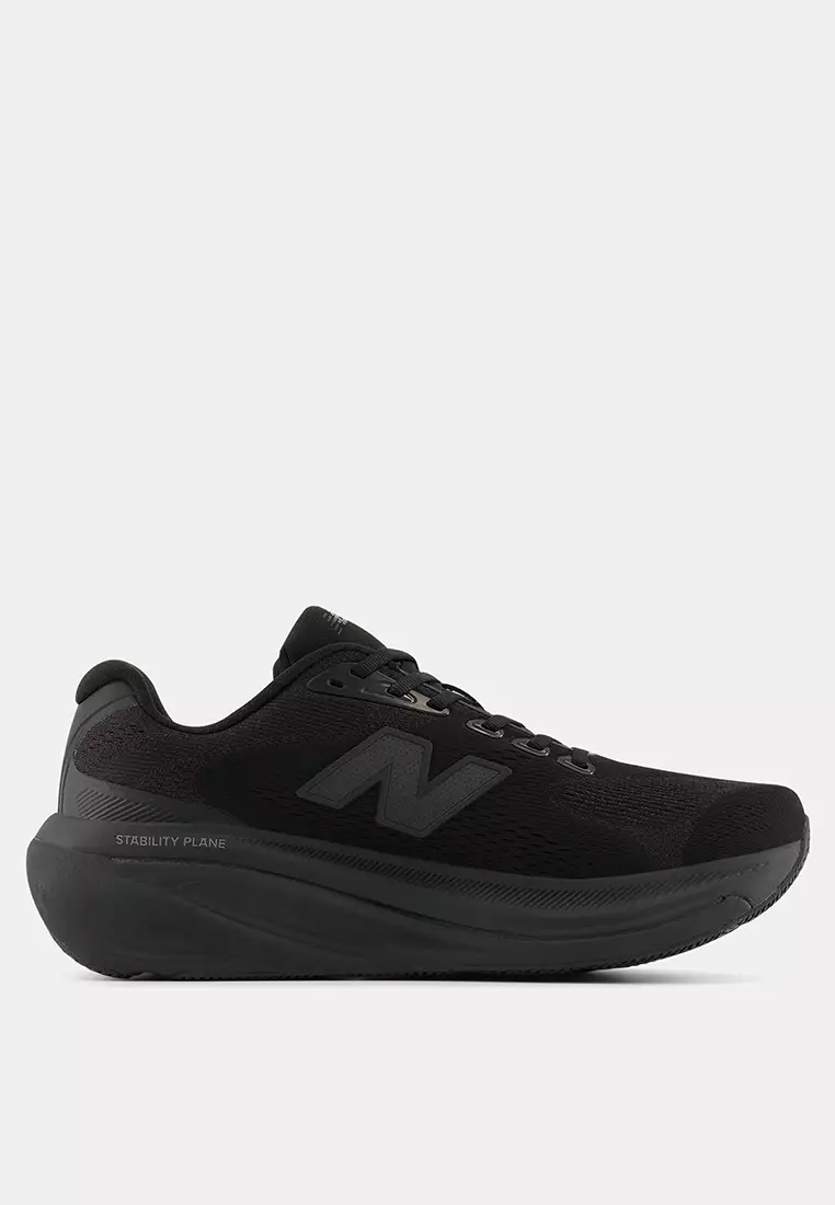 Fresh Foam X 860 v15 Running Shoes
