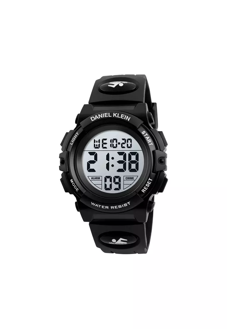 Daniel klein sports watches store