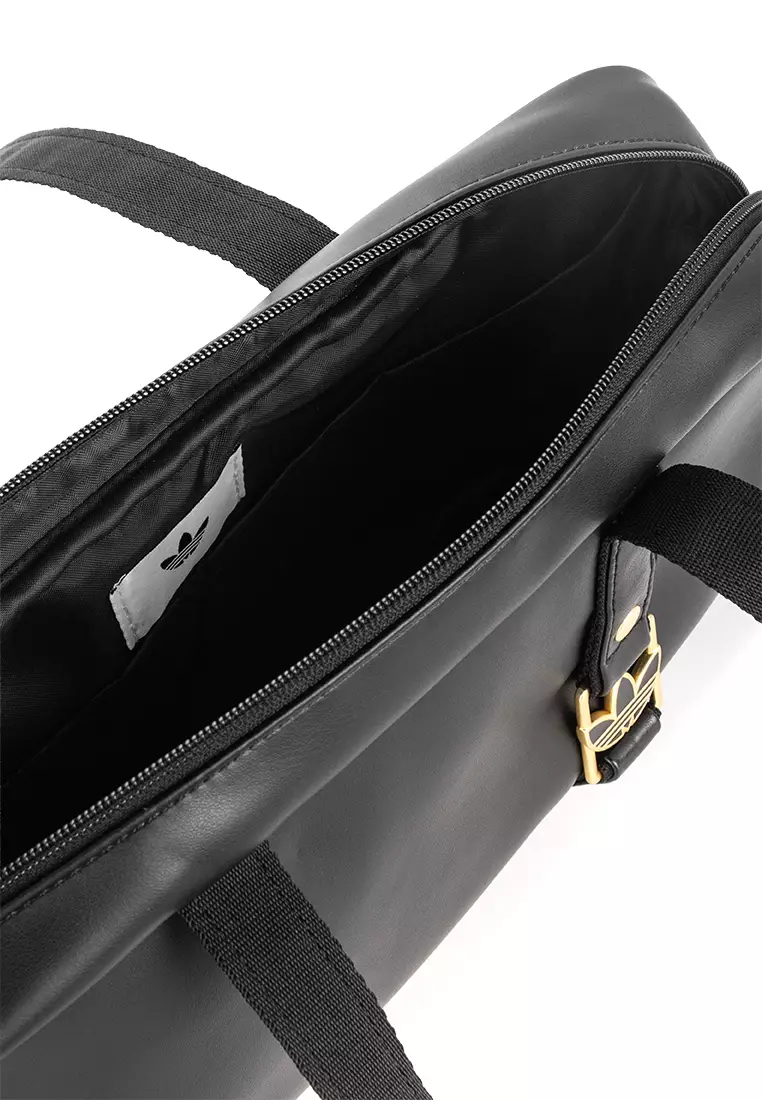 Airliner Elongated Bag