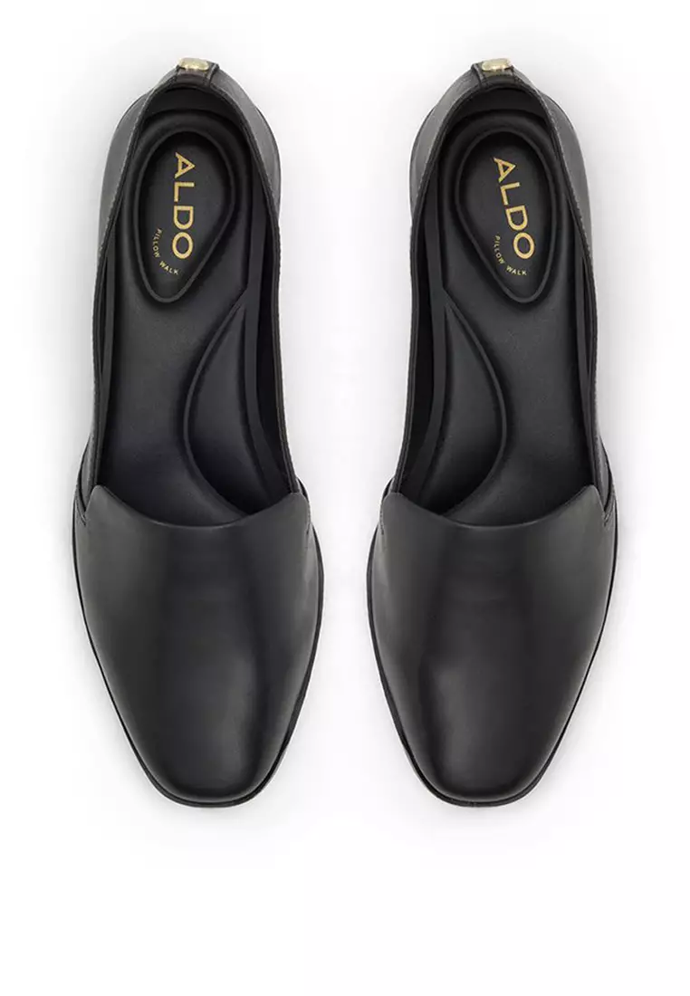 Jual ALDO Veadith2.0 Loafers Original 2025 ZALORA Indonesia(02)