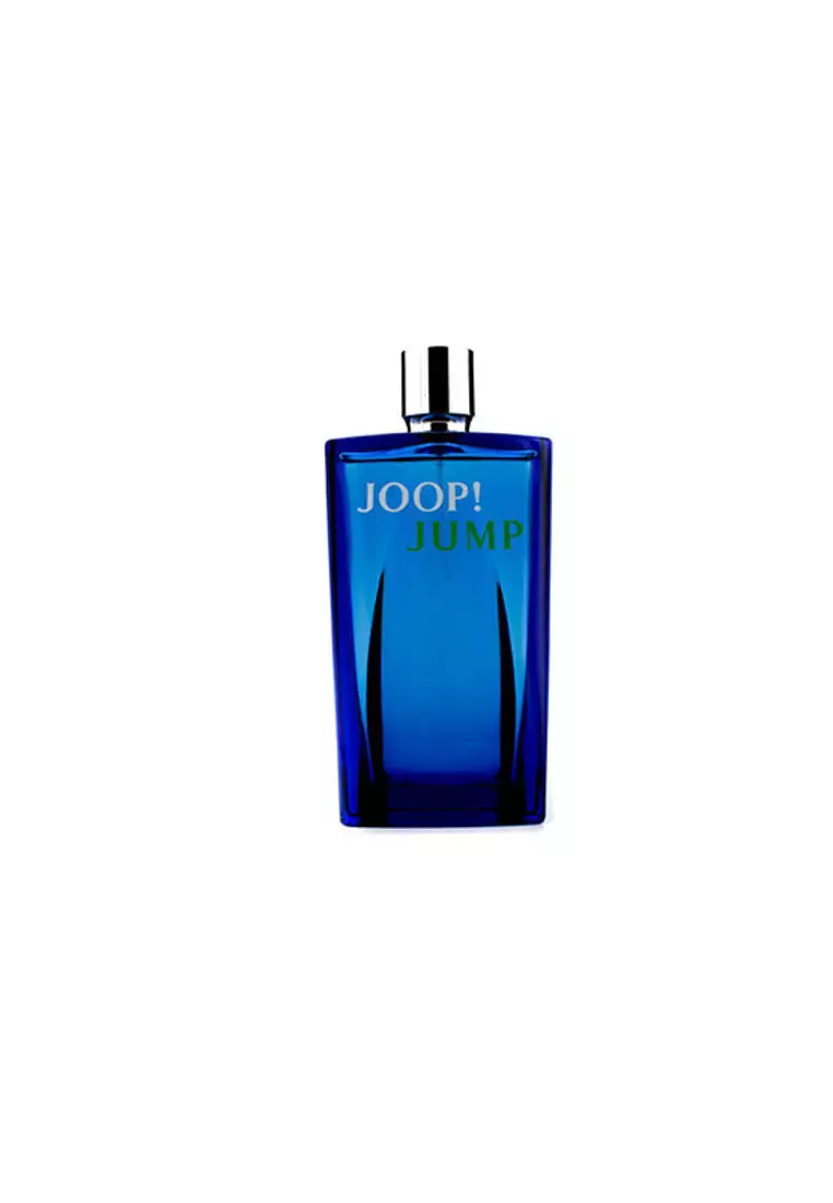 Buy JOOP JOOP Joop Jump Eau De Toilette Spray 200ml 6.7oz 2024