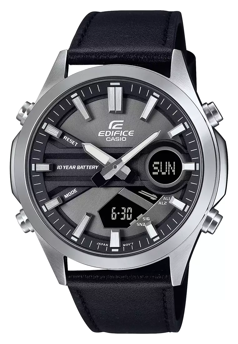 Tali jam edifice deals