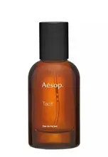 Buy Aesop Aesop Tacit Eau De Parfum 50ml Online | ZALORA Malaysia