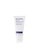 Elemis ELEMIS - Peptide4 Adaptive Day Cream (Salon Product) 50ml/1.6oz F5767BE66E26CFGS_1
