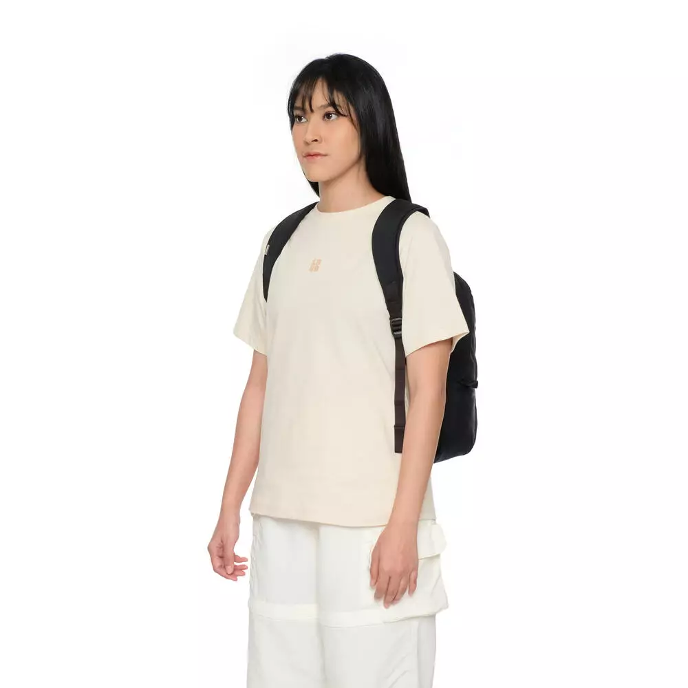 Eiger Women Loenie Mini Daypack 12L